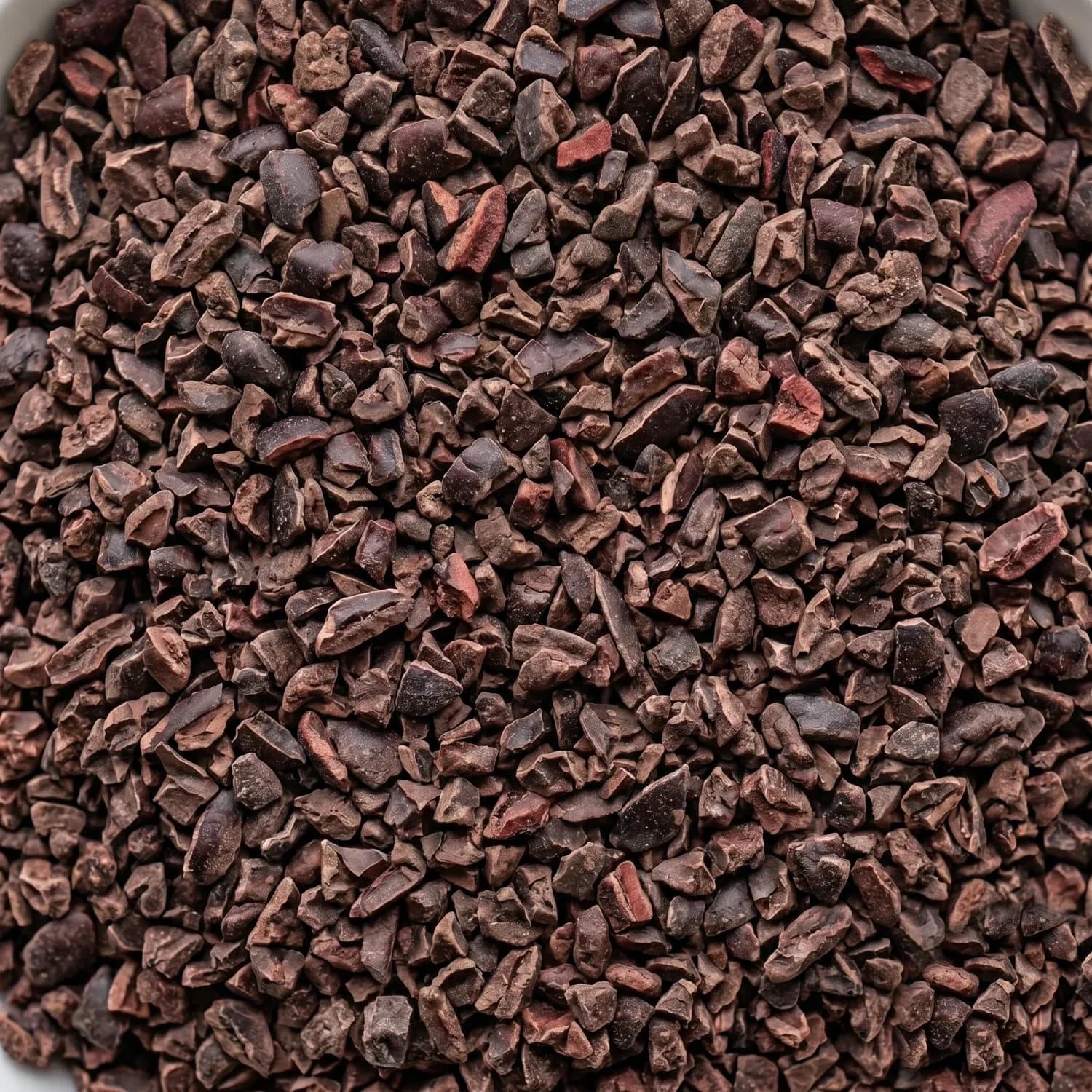 Cacao Nibs