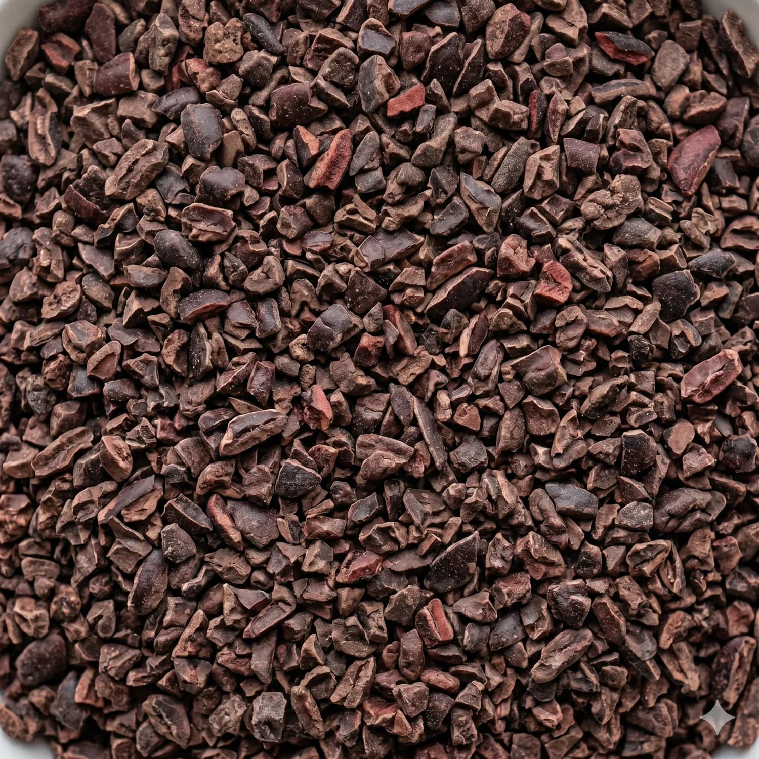 Cacao Nibs