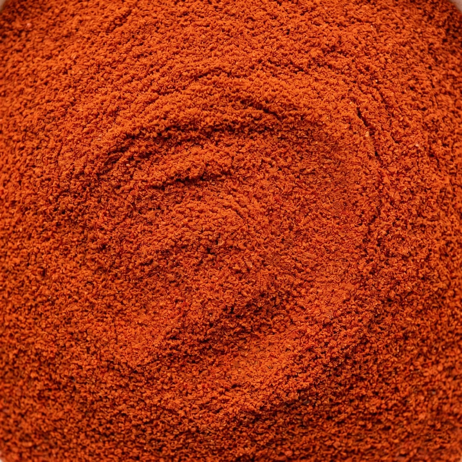 Cayenne Pepper