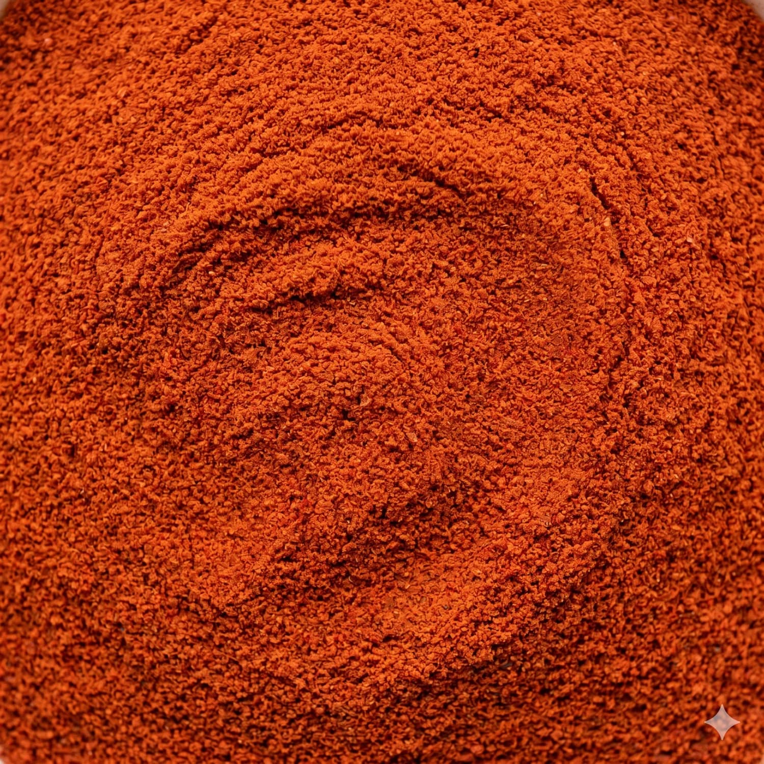 Cayenne Pepper