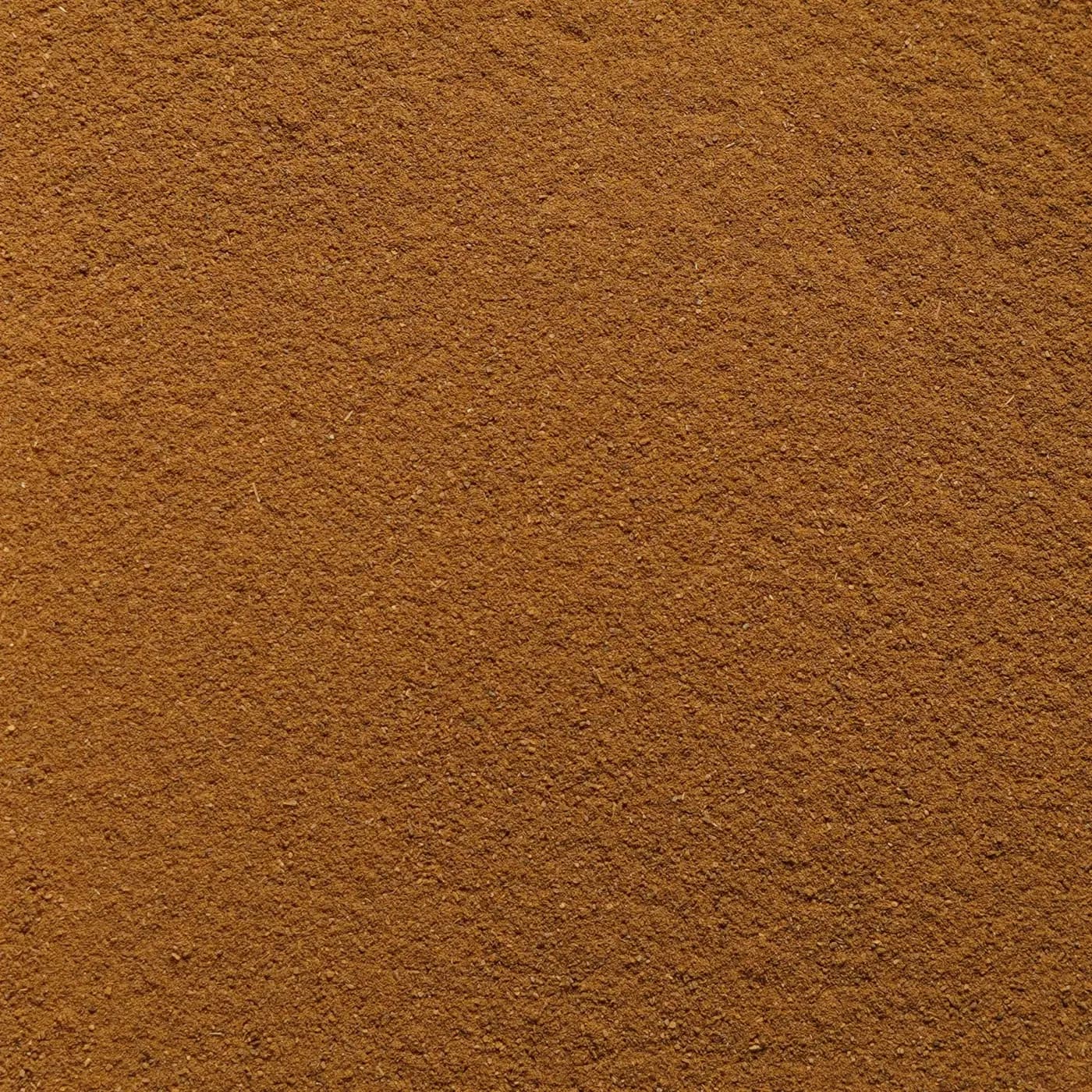 Ceylon Cinnamon