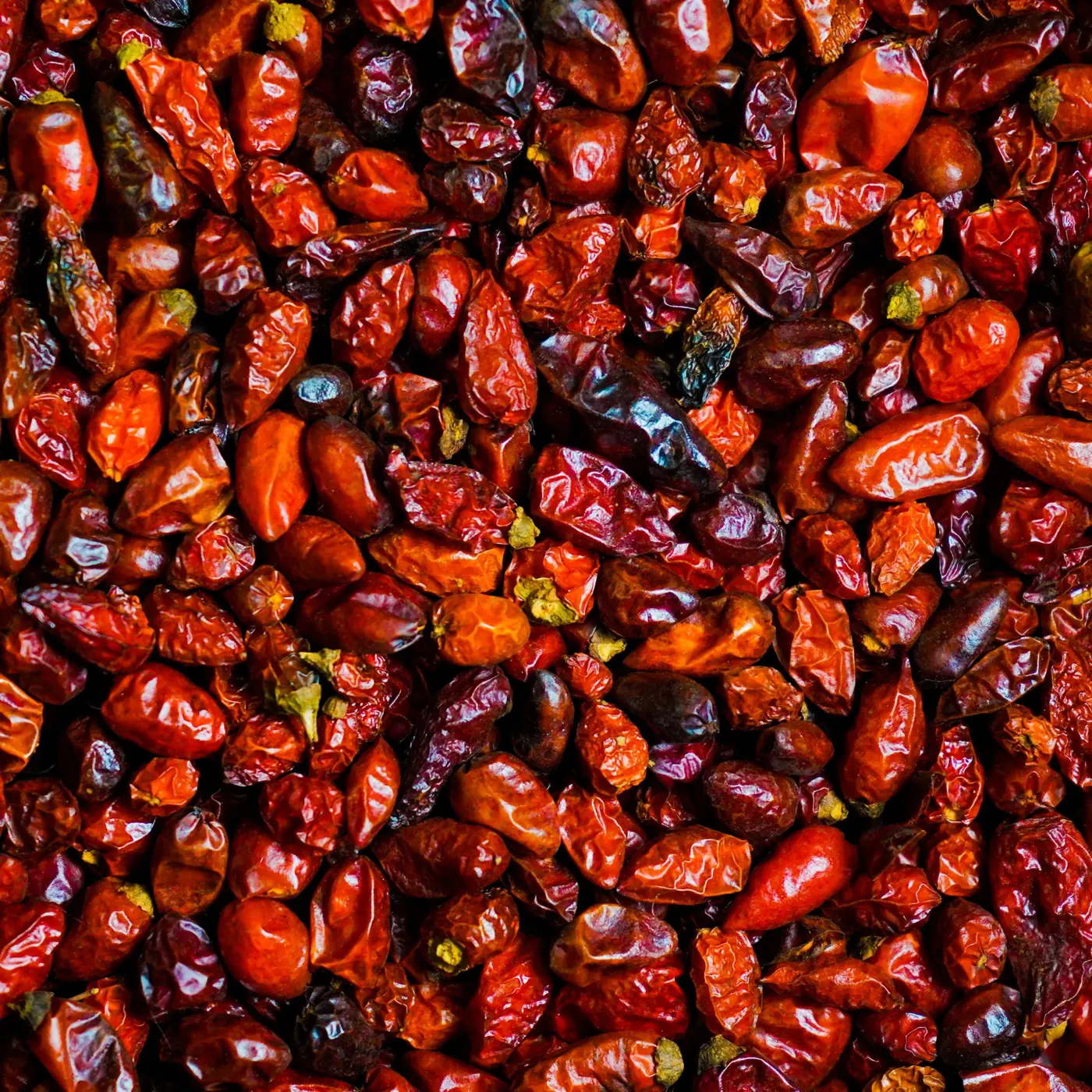 Cobanero Pepper