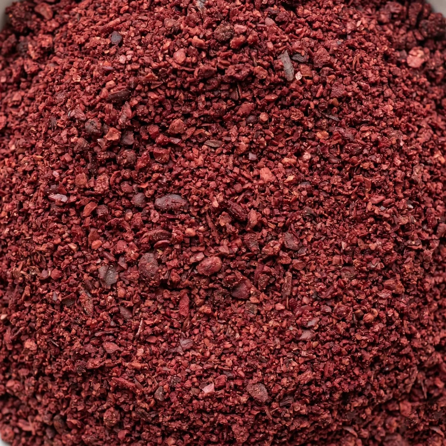 Sumac