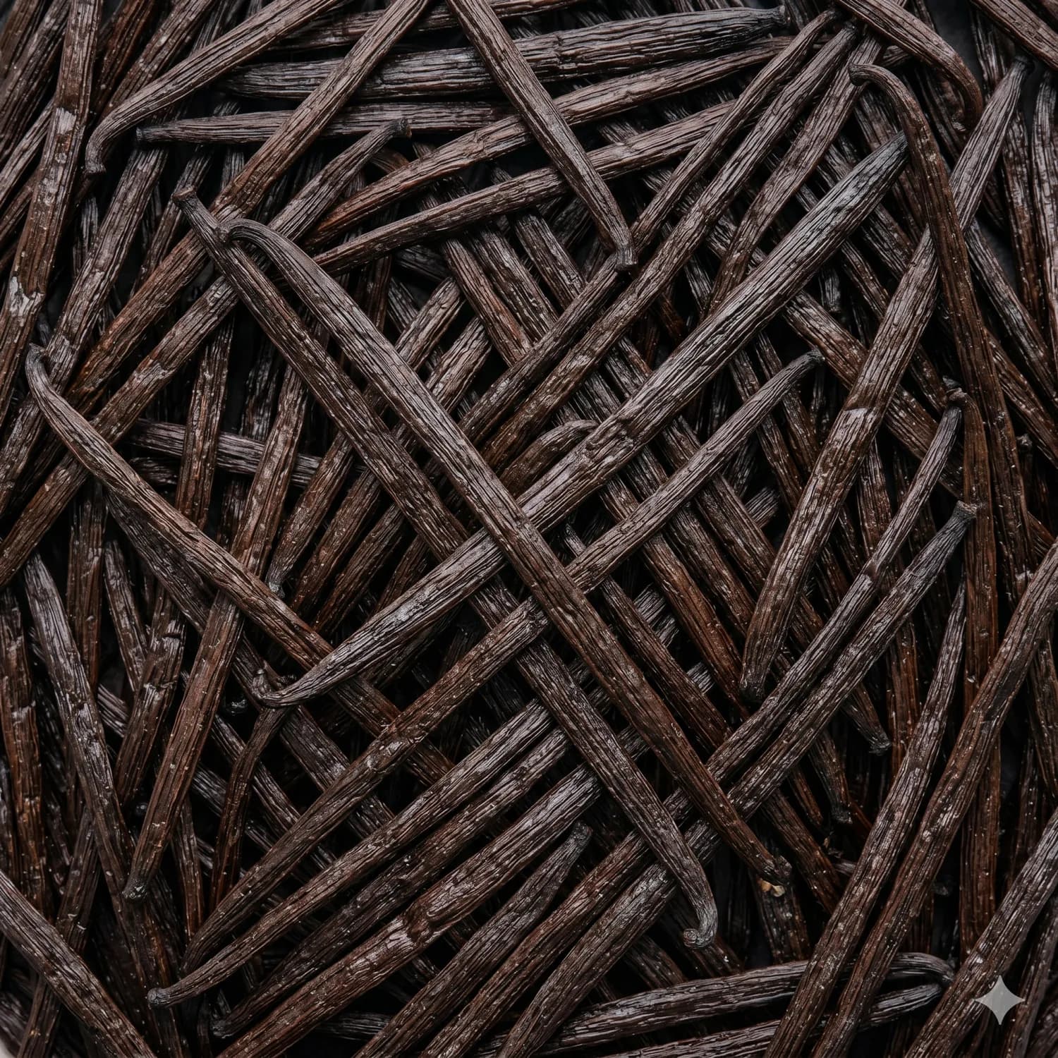 Vanilla