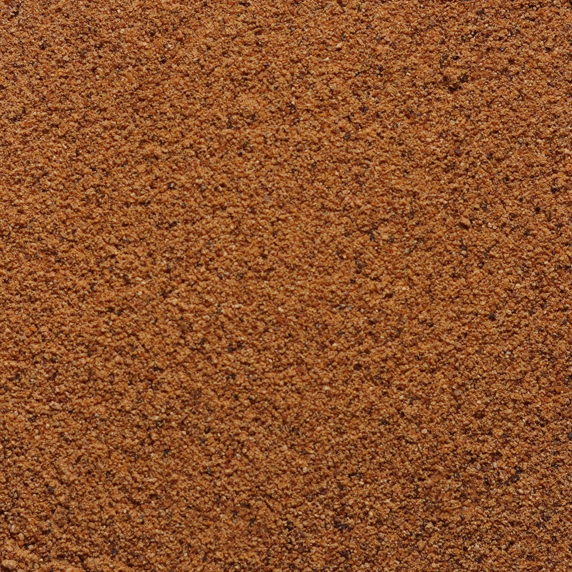 Nutmeg