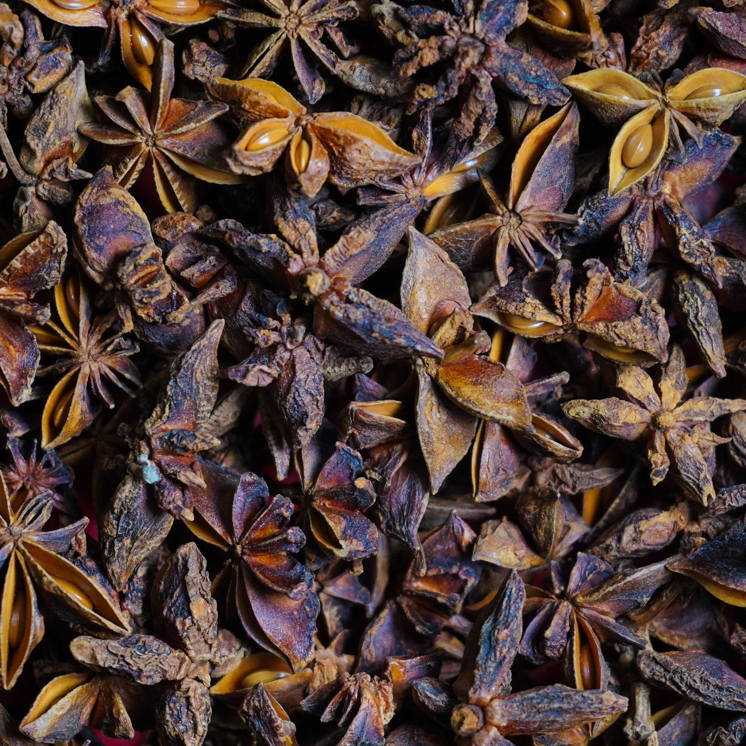 Star Anise