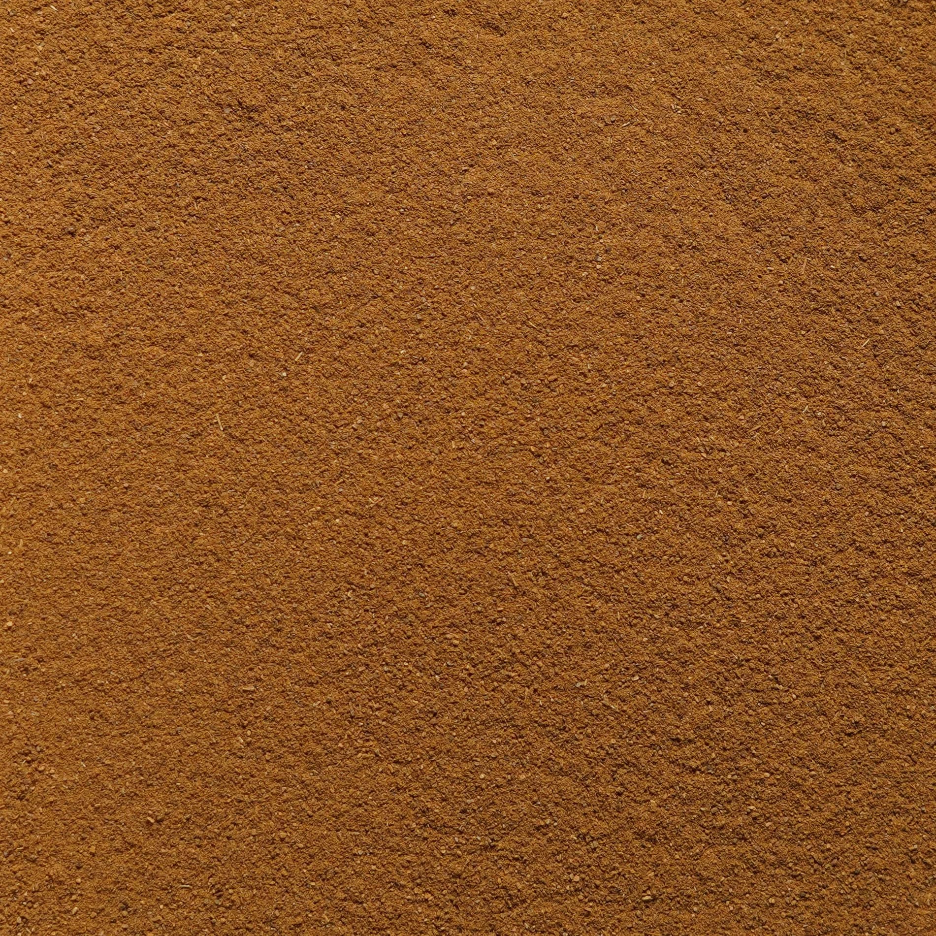Ceylon Cinnamon